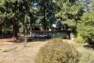 12825 SE Lincoln St, Portland, OR 97233 - Photo 3