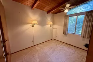 12825 SE Lincoln St, Portland, OR 97233 - Photo 35