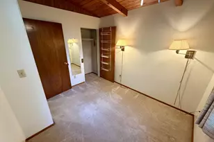 12825 SE Lincoln St, Portland, OR 97233 - Photo 37