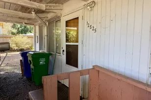 12825 SE Lincoln St, Portland, OR 97233 - Photo 17