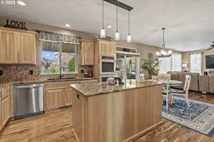 1506 NW 339th St, La Center, WA 98629 - Photo 9