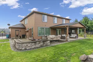 1506 NW 339th St, La Center, WA 98629 - Photo 37