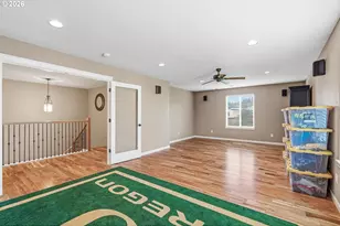 1506 NW 339th St, La Center, WA 98629 - Photo 19