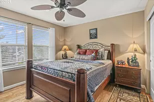 1506 NW 339th St, La Center, WA 98629 - Photo 17