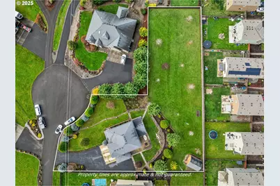 1506 NW 339th St, La Center, WA 98629 - Photo 31