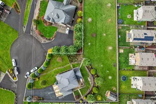 1506 NW 339th St, La Center, WA 98629 - Photo 31