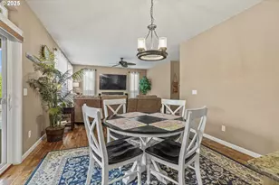 1506 NW 339th St, La Center, WA 98629 - Photo 5