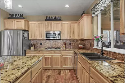 1506 NW 339th St, La Center, WA 98629 - Photo 7