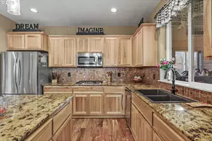 1506 NW 339th St, La Center, WA 98629 - Photo 7