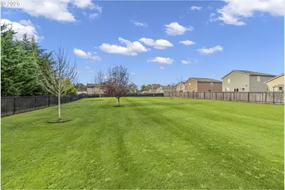 1506 NW 339th St, La Center, WA 98629 - Photo 29