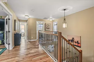 1506 NW 339th St, La Center, WA 98629 - Photo 13