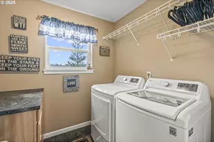 1506 NW 339th St, La Center, WA 98629 - Photo 25