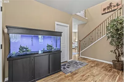 1506 NW 339th St, La Center, WA 98629 - Photo 15