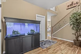 1506 NW 339th St, La Center, WA 98629 - Photo 15