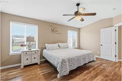 1506 NW 339th St, La Center, WA 98629 - Photo 21