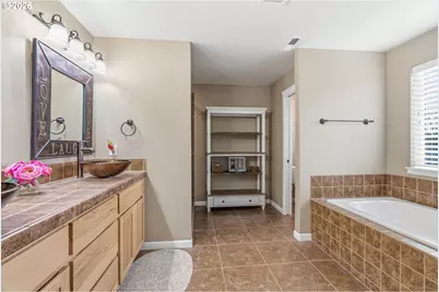 1506 NW 339th St, La Center, WA 98629 - Photo 23