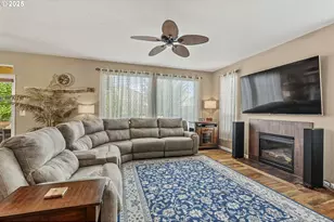 1506 NW 339th St, La Center, WA 98629 - Photo 9