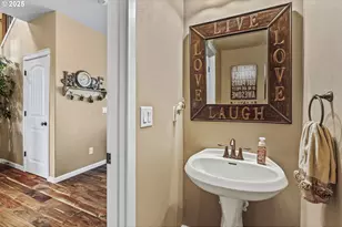 1506 NW 339th St, La Center, WA 98629 - Photo 11