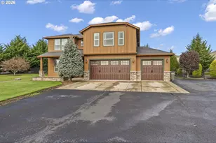 1506 NW 339th St, La Center, WA 98629 - Photo 1