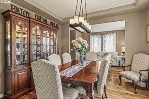 1506 NW 339th St, La Center, WA 98629 - Photo 17