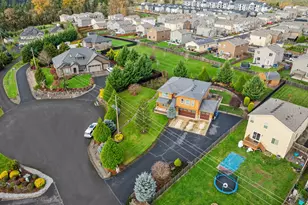 1506 NW 339th St, La Center, WA 98629 - Photo 45