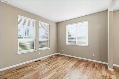 1506 NW 339th St, La Center, WA 98629 - Photo 5