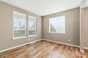 1506 NW 339th St, La Center, WA 98629 - Photo 5