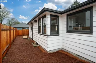 315 N Holland St, Portland, OR 97217 - Photo 17