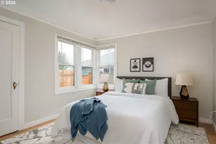 315 N Holland St, Portland, OR 97217 - Photo 9