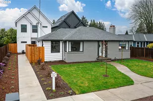 315 N Holland St, Portland, OR 97217 - Photo 19