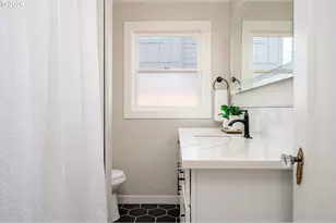 315 N Holland St, Portland, OR 97217 - Photo 11