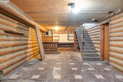 315 N Holland St, Portland, OR 97217 - Photo 13