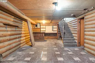 315 N Holland St, Portland, OR 97217 - Photo 13