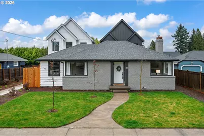 315 N Holland St, Portland, OR 97217 - Photo 1