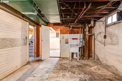 315 N Holland St, Portland, OR 97217 - Photo 15