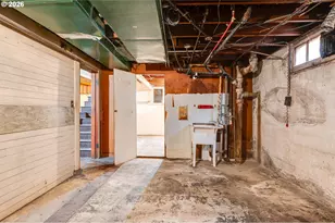 315 N Holland St, Portland, OR 97217 - Photo 15