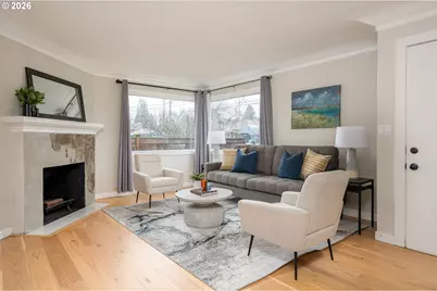 315 N Holland St, Portland, OR 97217 - Photo 3