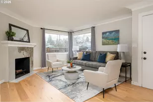 315 N Holland St, Portland, OR 97217 - Photo 3