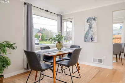 315 N Holland St, Portland, OR 97217 - Photo 5