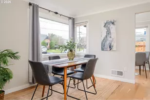 315 N Holland St, Portland, OR 97217 - Photo 5