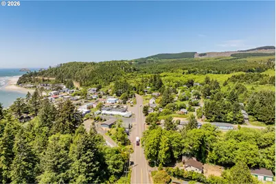 1765 Myrtle Ave, Netarts, OR 97143 - Photo 31