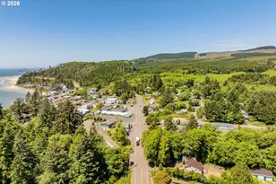 1765 Myrtle Ave, Netarts, OR 97143 - Photo 31