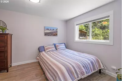 1765 Myrtle Ave, Netarts, OR 97143 - Photo 15