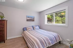 1765 Myrtle Ave, Netarts, OR 97143 - Photo 15