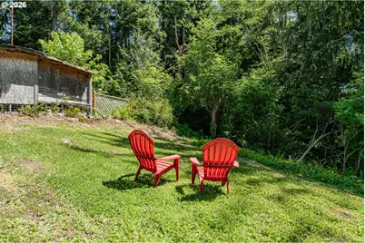 1765 Myrtle Ave, Netarts, OR 97143 - Photo 23