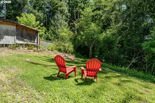 1765 Myrtle Ave, Netarts, OR 97143 - Photo 23