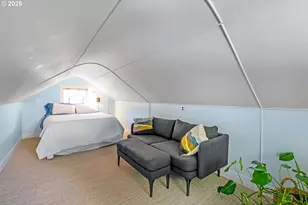 1765 Myrtle Ave, Netarts, OR 97143 - Photo 19