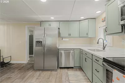 1765 Myrtle Ave, Netarts, OR 97143 - Photo 11