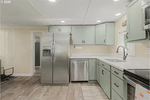 1765 Myrtle Ave, Netarts, OR 97143 - Photo 11