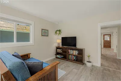 1765 Myrtle Ave, Netarts, OR 97143 - Photo 13